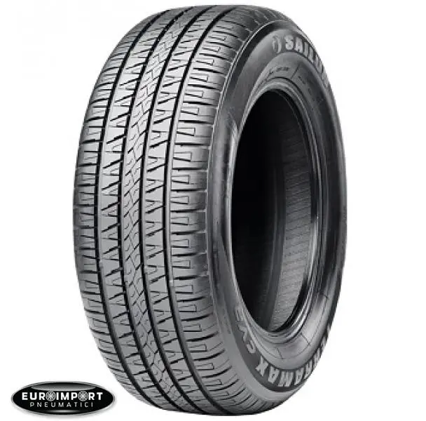 Sailun TERRAMAX CVR  215/75 R15 100 S   TL